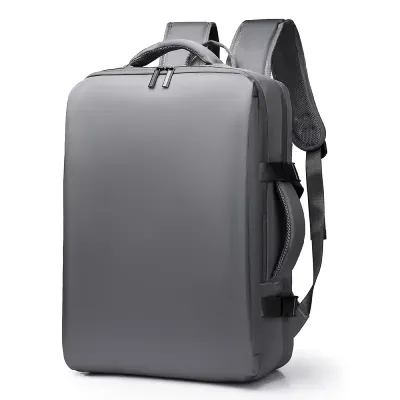 MULTIFUNCTION LARGE CAPACITY WATERPROOF BACKPACK